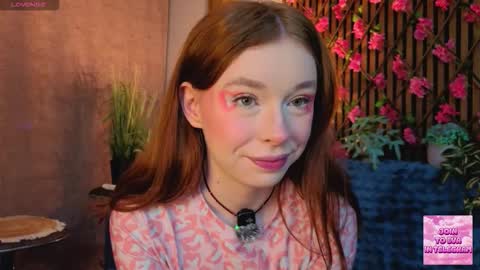 Eva online show from September 18, 8:33 pm