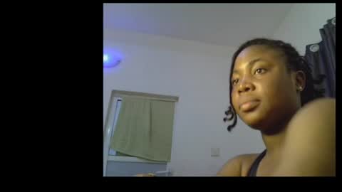 deire online show from June 30, 10:33 pm