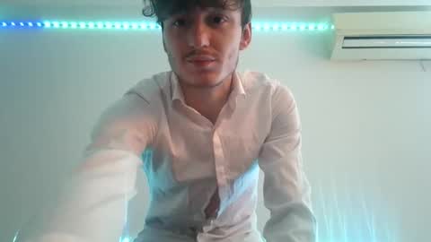 Nero Radian online show from November 28, 12:19 pm