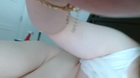 chubby enby sissy online show from September 25, 9:29 pm