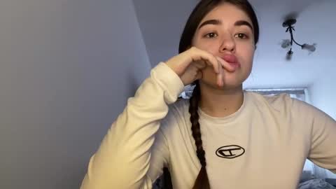 Eve online show from February 19, 3:19 pm