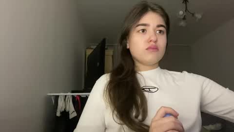 Eve online show from February 20, 6:41 pm