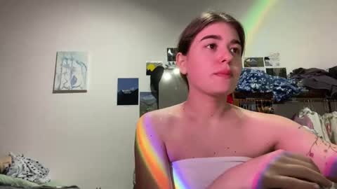 Eve online show from March 21, 6:55 pm