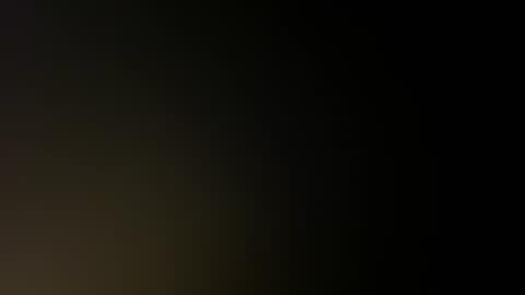 Eve online show from July 5, 7:21 pm