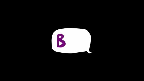 Snapshot of softflame chatting on February 13, 11:17 am softflame online show from February 13, 11:17 am