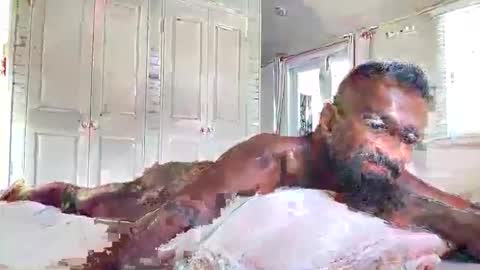 softgrind online show from April 29, 5:33 am