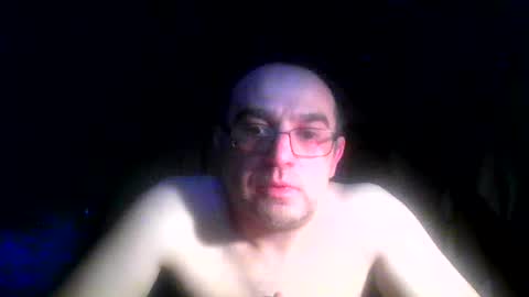 soft online show from July 2, 5:19 pm