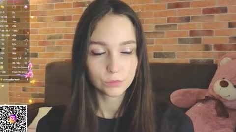 Elly online show from November 16, 6:19 am