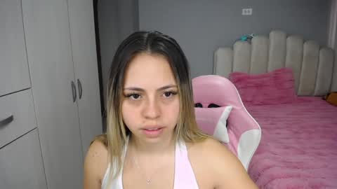 Fran online show from May 7, 2:00 pm