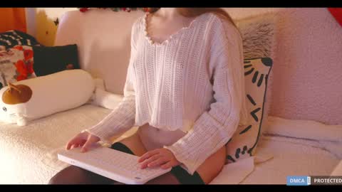 Lisa  online at  .11 from about utc online show from January 5, 2:30 pm