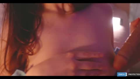 Lisa  online at  .11 from about utc online show from March 2, 4:42 pm