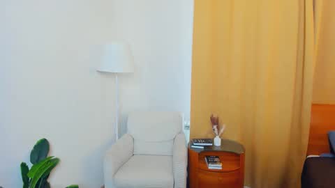 Alice online show from November 5, 6:57 am