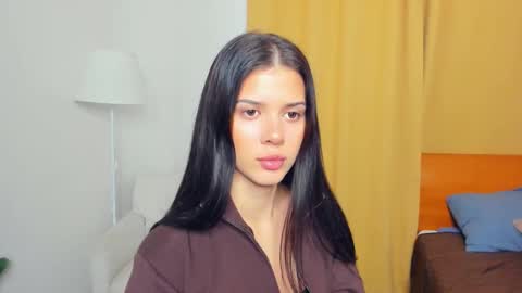 Alice online show from November 7, 6:57 am