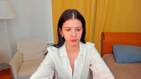 Alice online show from January 18, 7:12 am