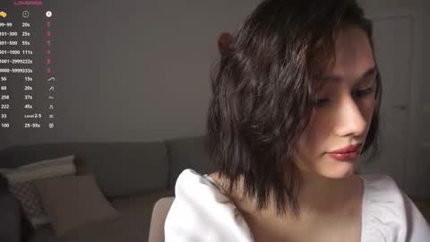 softmoonlight online show from December 23, 5:16 am