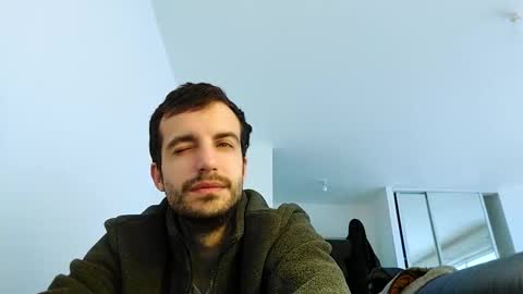 SOFT online show from December 17, 9:07 am