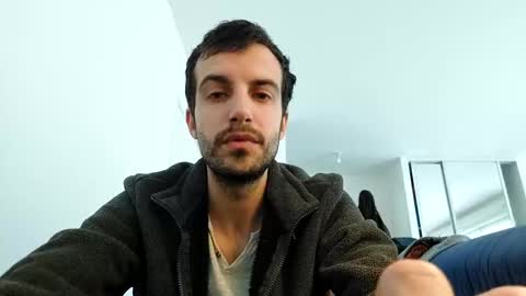 SOFT online show from December 17, 12:11 pm