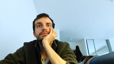 SOFT online show from December 17, 3:17 pm