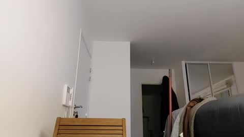 SOFT online show from December 17, 6:20 pm