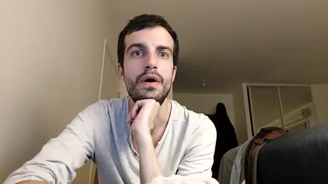 SOFT online show from December 17, 9:27 pm