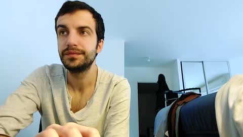 SOFT online show from December 18, 8:53 am