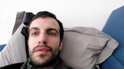 SOFT online show from December 18, 12:29 pm