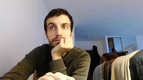 SOFT online show from December 18, 4:06 pm
