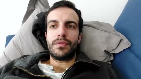 SOFT online show from December 19, 1:18 pm