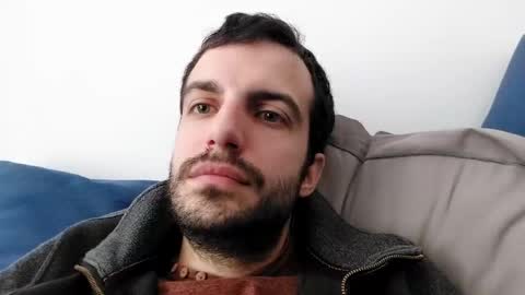 SOFT online show from December 20, 9:21 am