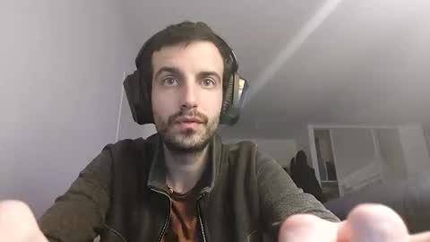 SOFT online show from December 20, 7:28 pm
