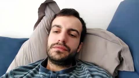 SOFT online show from December 21, 9:55 am