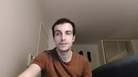 SOFT online show from December 21, 6:23 pm