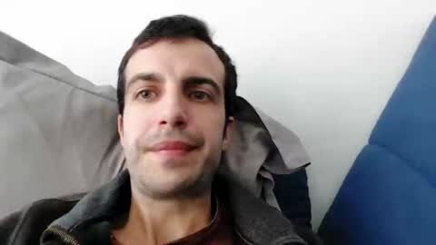 SOFT online show from December 22, 11:54 am