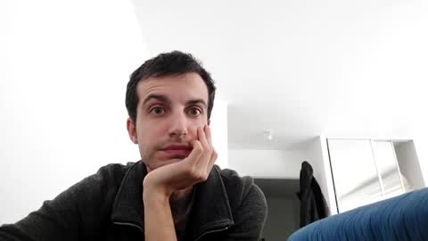 SOFT online show from December 22, 3:22 pm