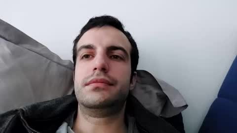 SOFT online show from December 23, 8:00 am