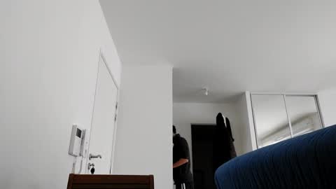 SOFT online show from December 23, 11:04 am