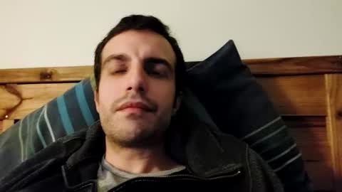 SOFT online show from December 23, 5:43 pm