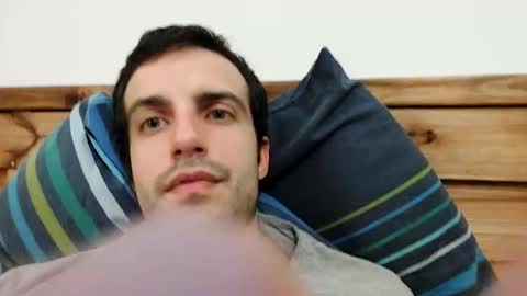 SOFT online show from December 23, 8:47 pm