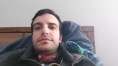 SOFT online show from December 24, 10:11 am