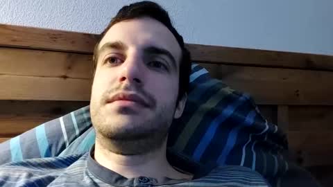 SOFT online show from December 25, 8:40 am