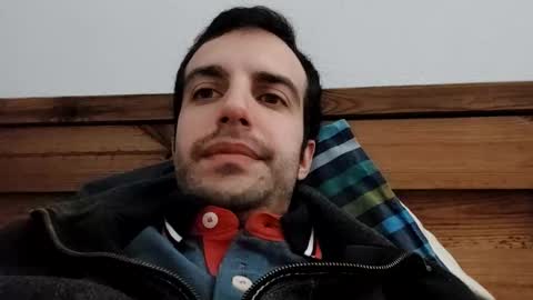 SOFT online show from December 25, 1:19 pm