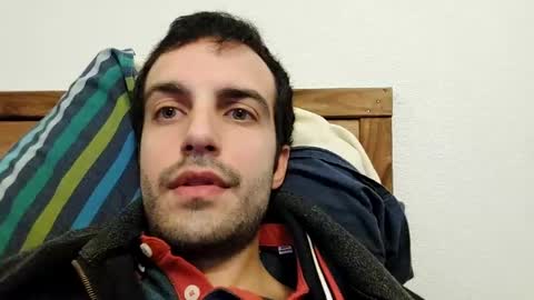 SOFT online show from December 25, 4:22 pm