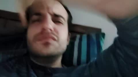 SOFT online show from December 26, 8:39 am