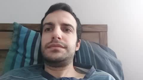 SOFT online show from December 27, 11:06 am