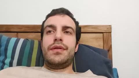 SOFT online show from December 27, 7:03 pm