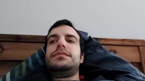 SOFT online show from December 28, 9:42 am