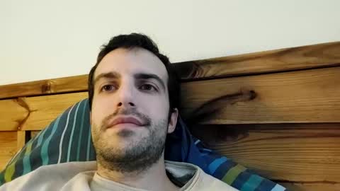 SOFT online show from December 28, 2:53 pm