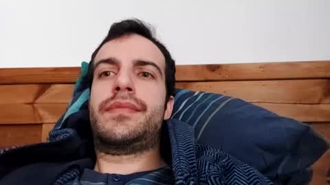 SOFT online show from December 29, 9:28 am
