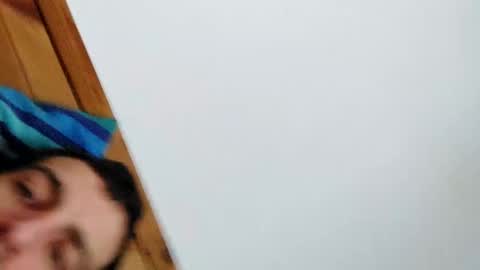 SOFT online show from December 29, 1:17 pm