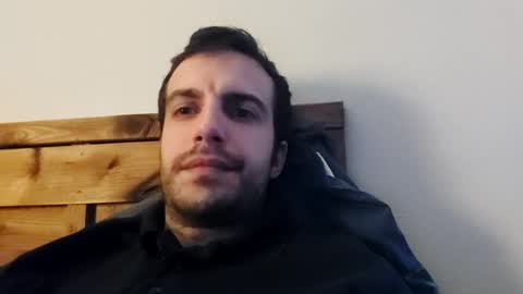 SOFT online show from December 29, 4:19 pm
